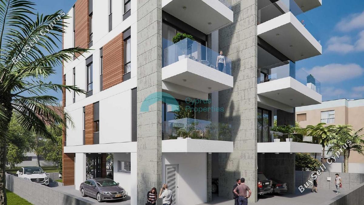 3 bedroom apartment for sale germasogeia limassol 912872 image 5402485