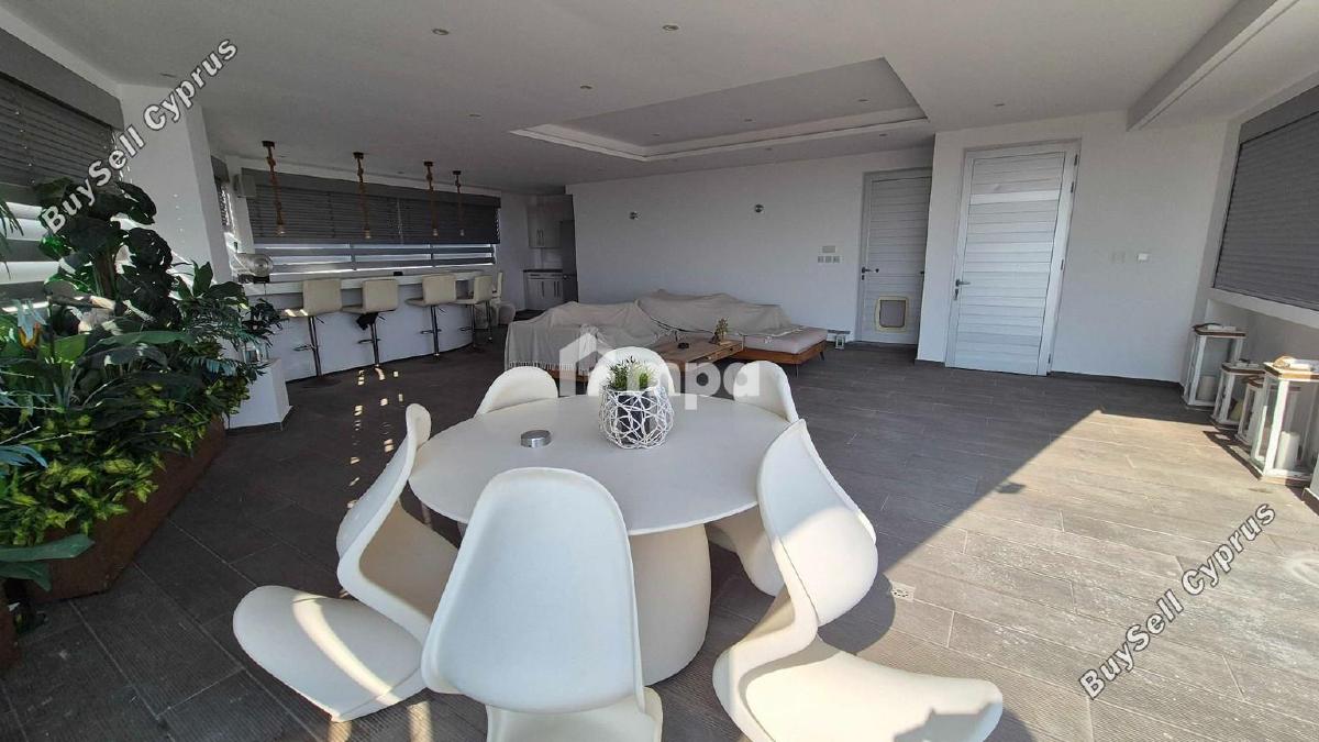 3 bedroom apartment for sale lykavitos nicosia 7759872 image 10337460