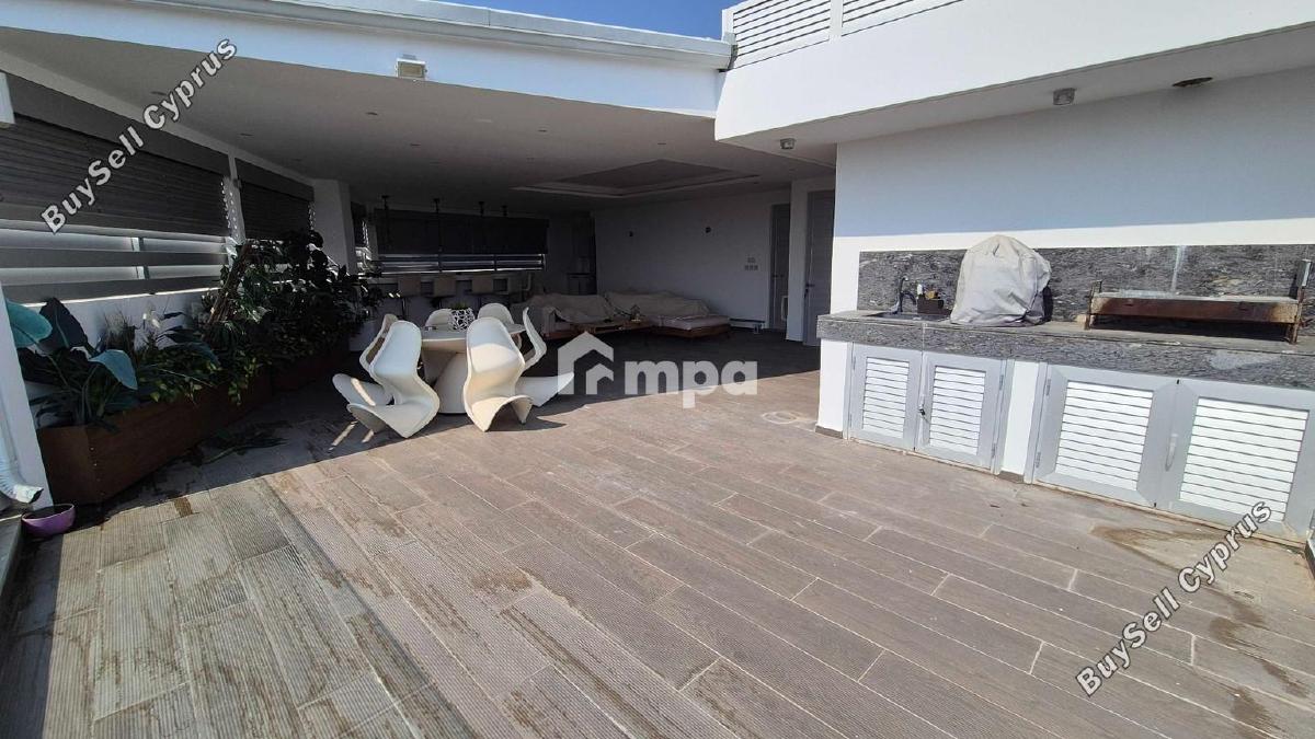 3 bedroom apartment for sale lykavitos nicosia 7759872 image 10337461