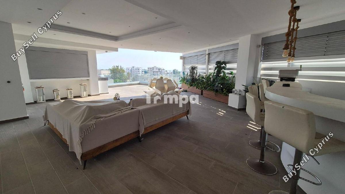 3 bedroom apartment for sale lykavitos nicosia 7759872 image 10337462
