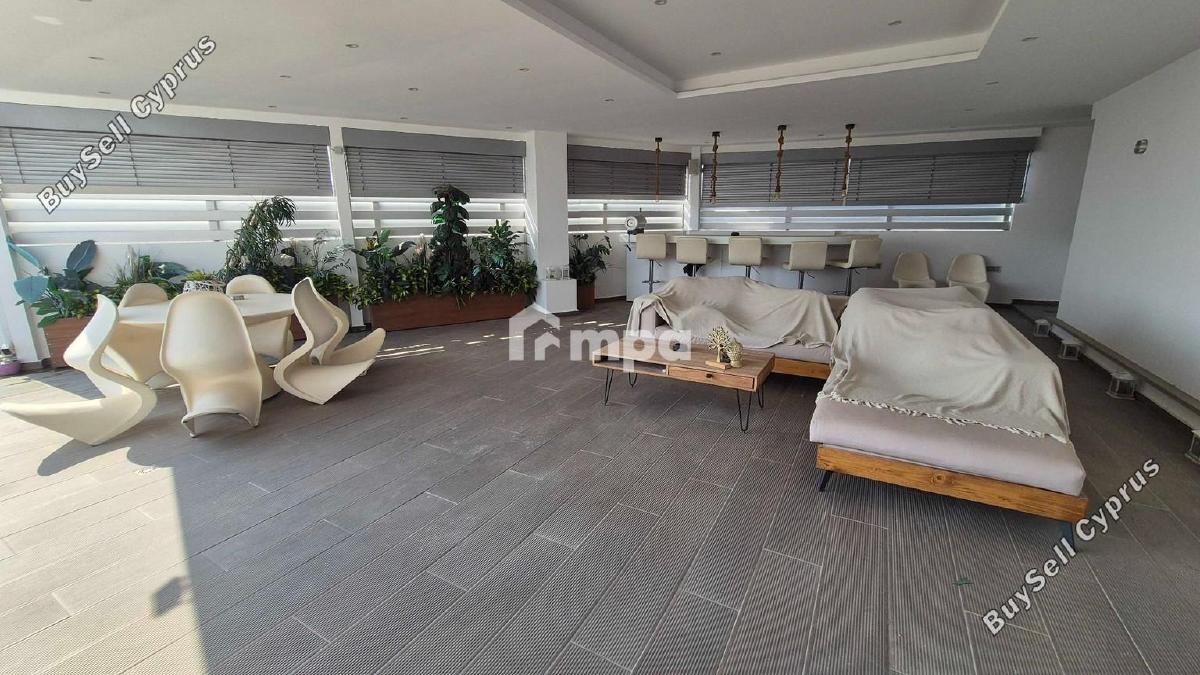 3 bedroom apartment for sale lykavitos nicosia 7759872 image 10337463