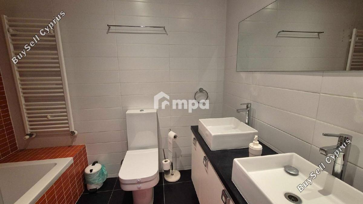 3 bedroom apartment for sale lykavitos nicosia 7759872 image 10337464