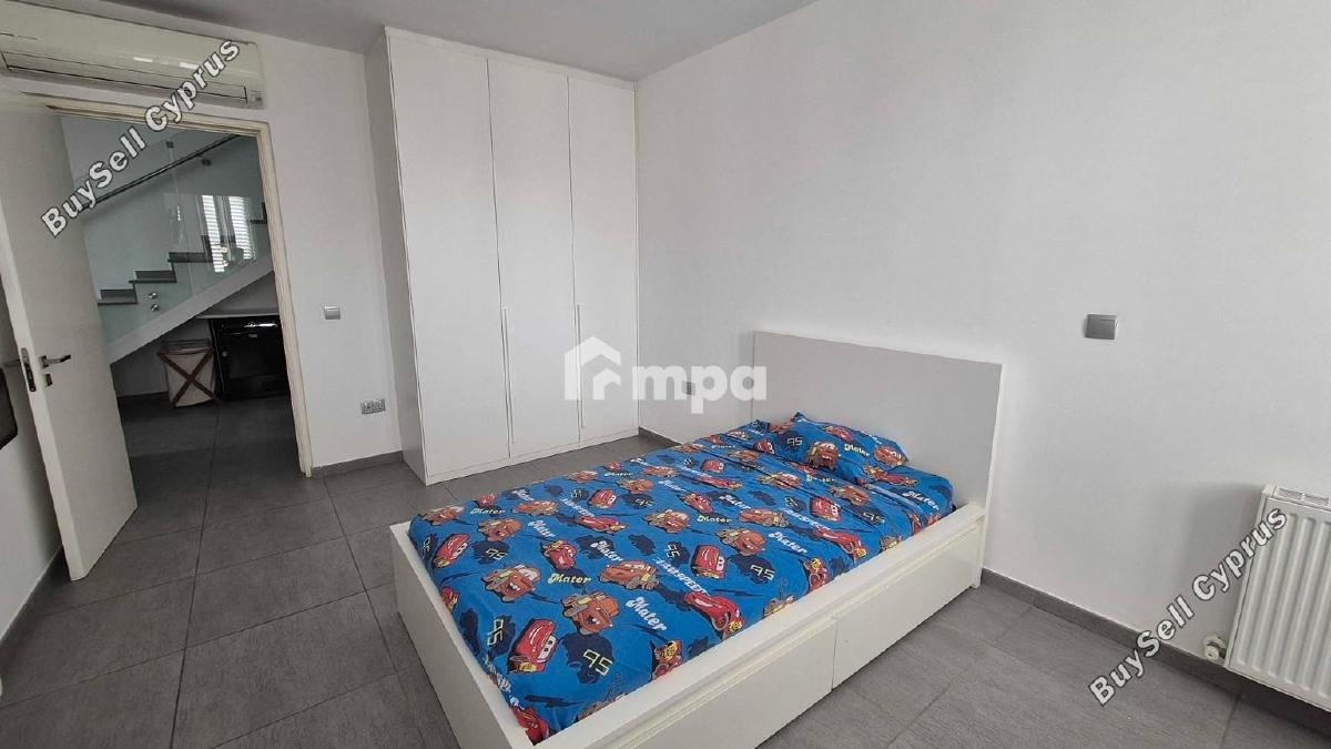 3 bedroom apartment for sale lykavitos nicosia 7759872 image 10337465