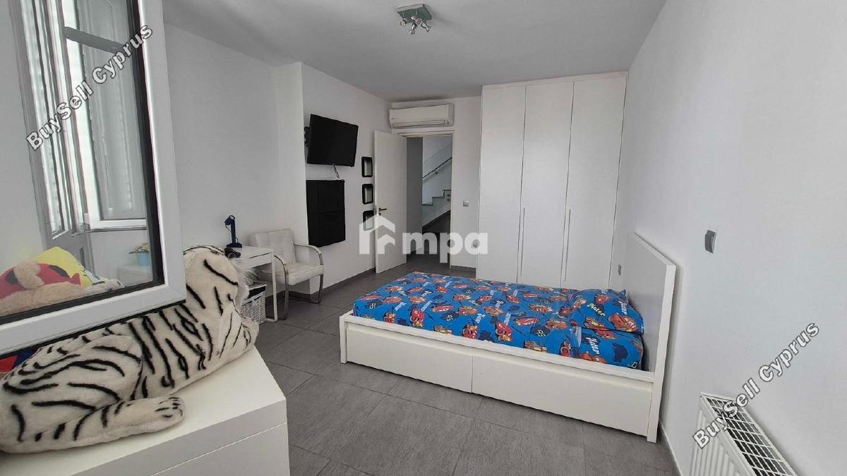 3 bedroom apartment for sale lykavitos nicosia 7759872 image 10337466