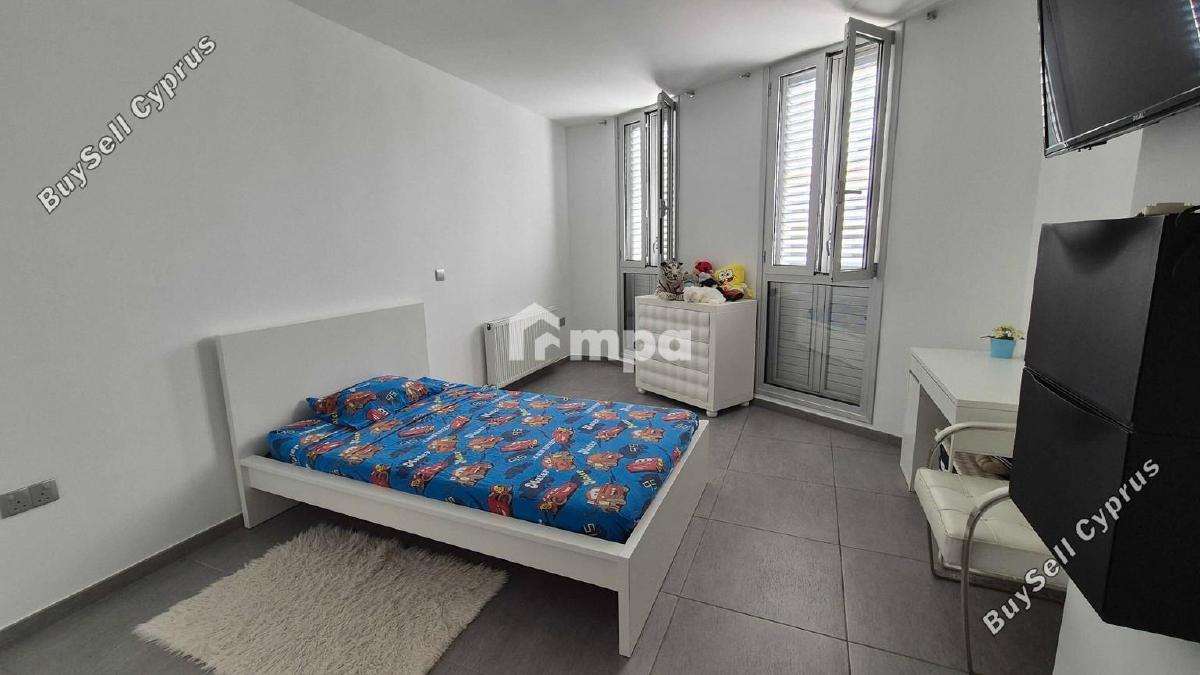3 bedroom apartment for sale lykavitos nicosia 7759872 image 10337467