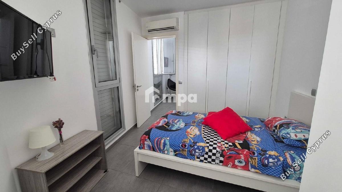 3 bedroom apartment for sale lykavitos nicosia 7759872 image 10337468