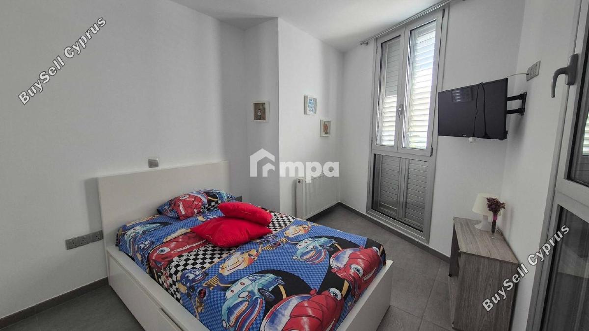 3 bedroom apartment for sale lykavitos nicosia 7759872 image 10337469