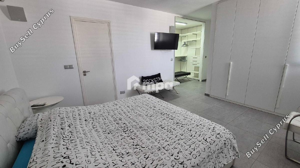 3 bedroom apartment for sale lykavitos nicosia 7759872 image 10337470