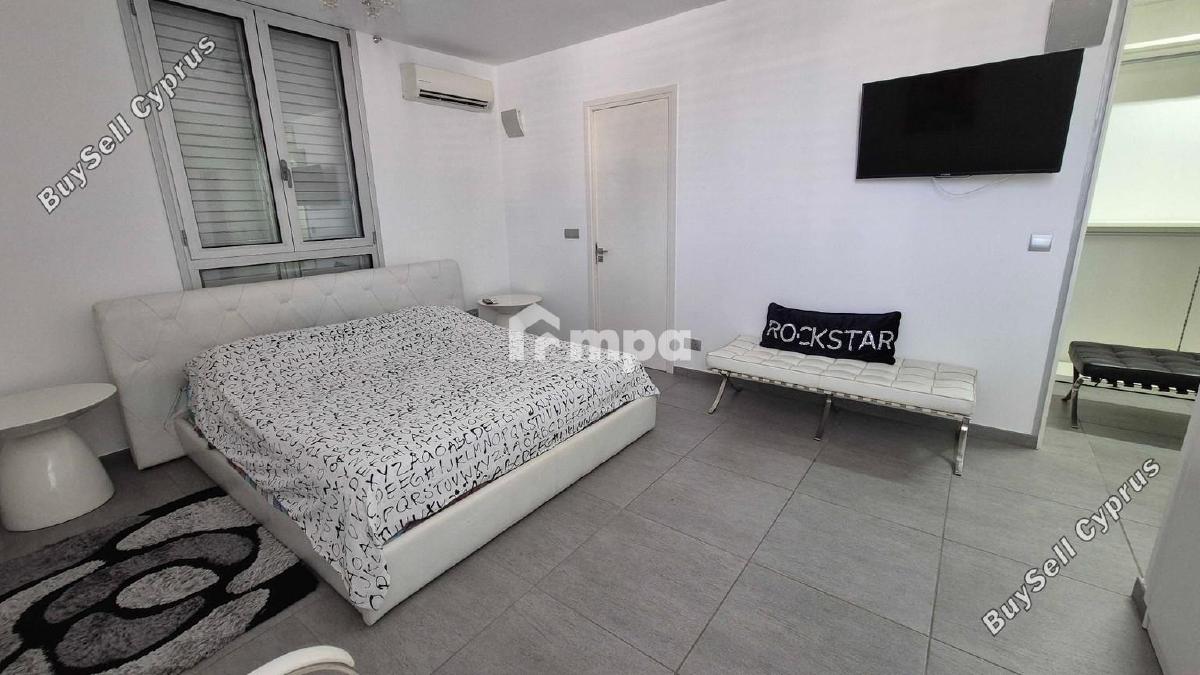 3 bedroom apartment for sale lykavitos nicosia 7759872 image 10337471