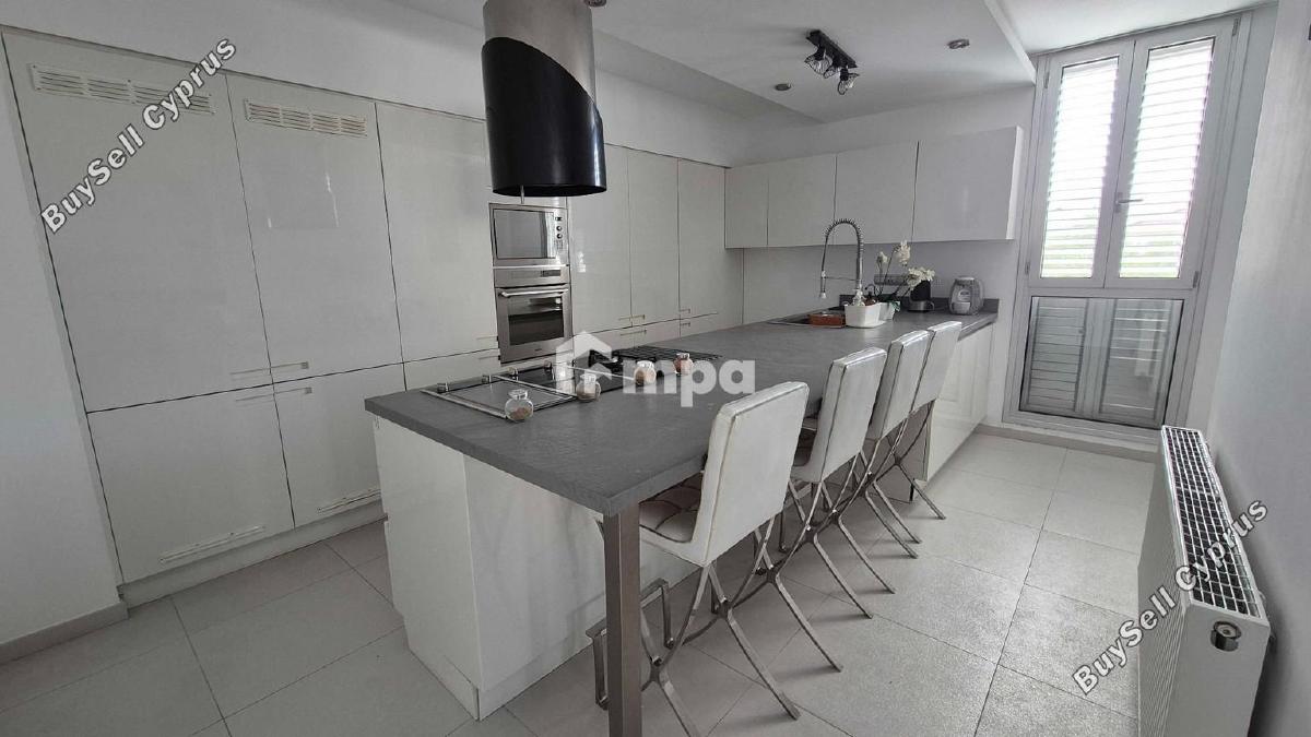 3 bedroom apartment for sale lykavitos nicosia 7759872 image 10337472