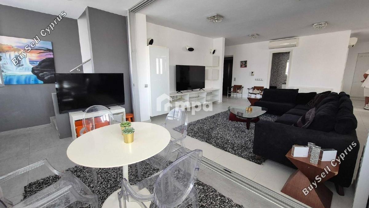 3 bedroom apartment for sale lykavitos nicosia 7759872 image 10337473