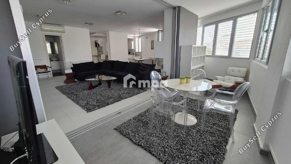 3 bedroom apartment for sale lykavitos nicosia 7759872 image 10337474