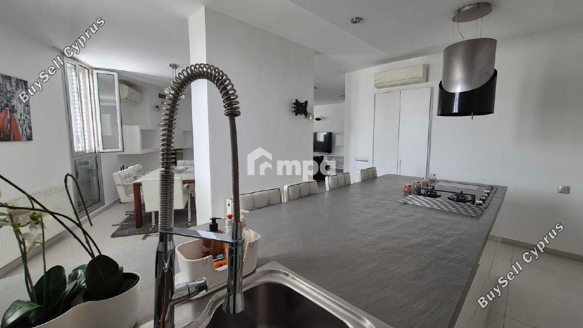 3 bedroom apartment for sale lykavitos nicosia 7759872 image 10337475