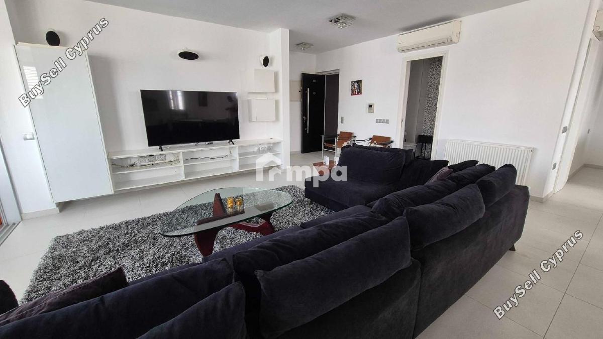 3 bedroom apartment for sale lykavitos nicosia 7759872 image 10337476