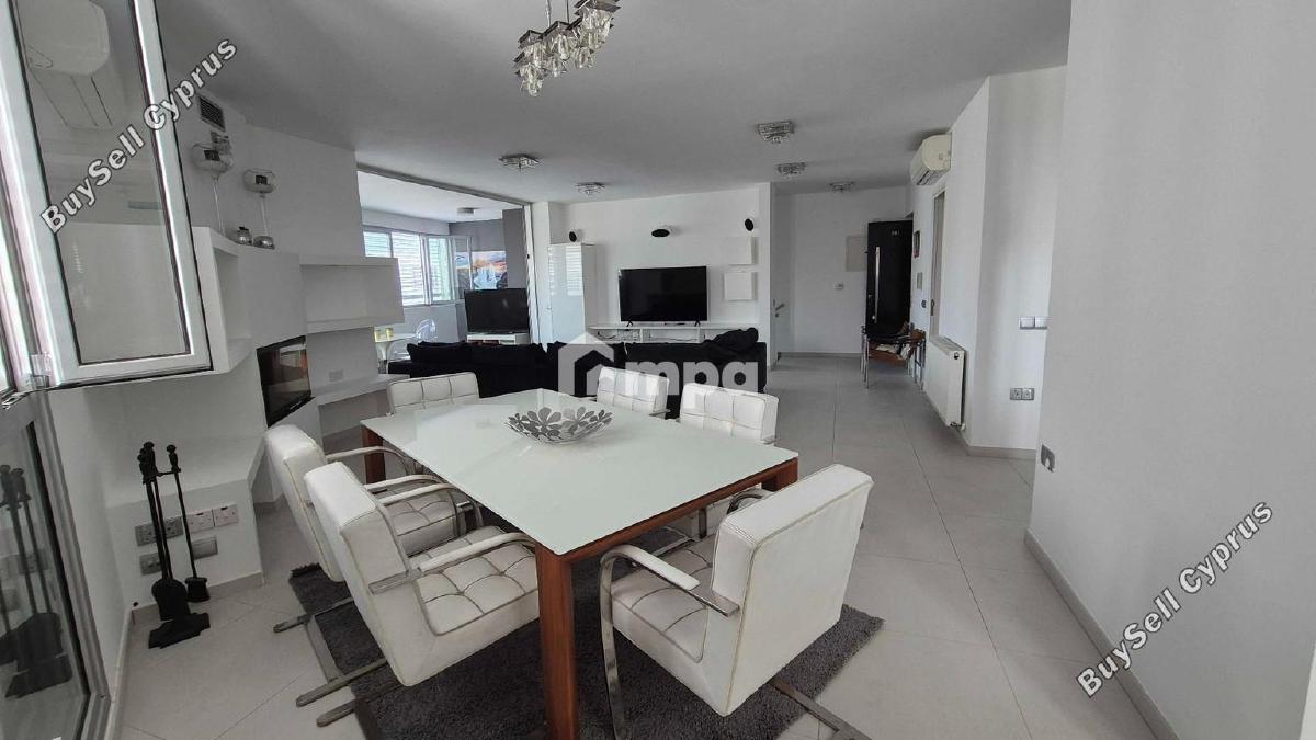 3 bedroom apartment for sale lykavitos nicosia 7759872 image 10337478