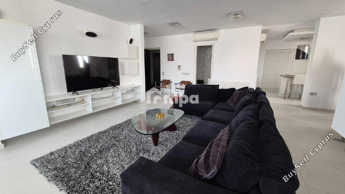 3 bedroom apartment for sale lykavitos nicosia 7759872 image 10337479