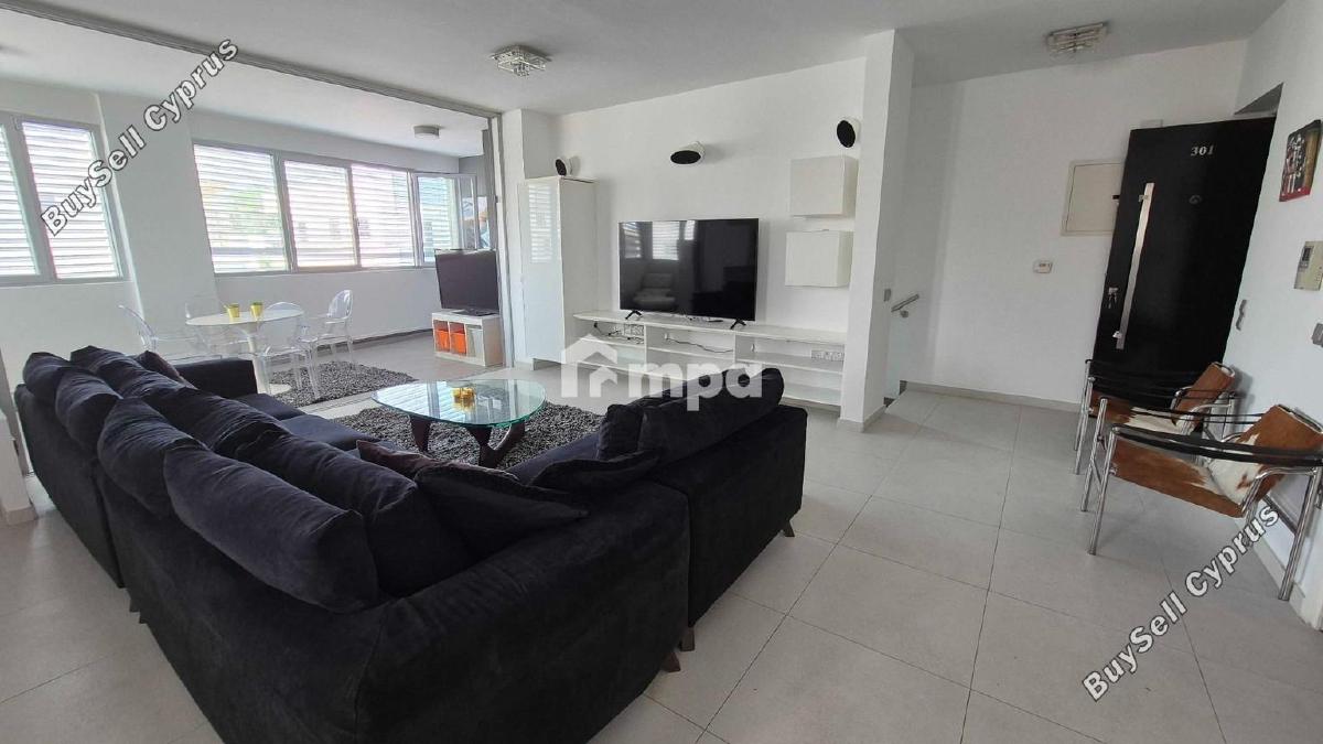 3 bedroom apartment for sale lykavitos nicosia 7759872 image 10337480