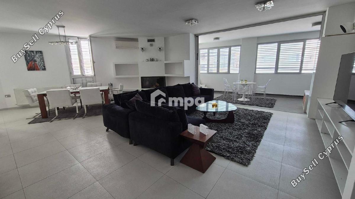 3 bedroom apartment for sale lykavitos nicosia 7759872 image 10337481