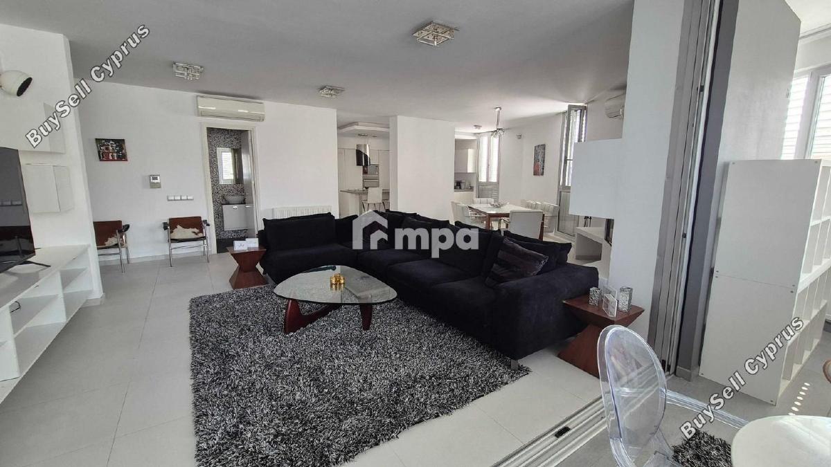 3 bedroom apartment for sale lykavitos nicosia 7759872 image 10337482