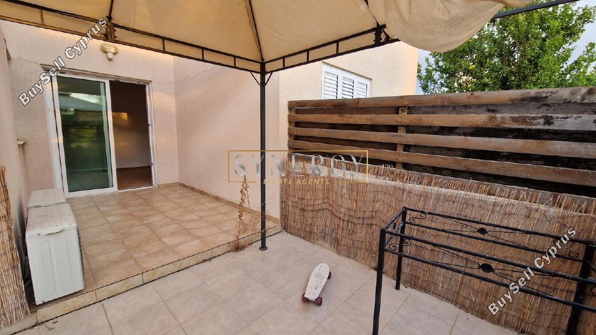 3 bedroom apartment for sale makedonitissa nicosia 7908872 image 11246934