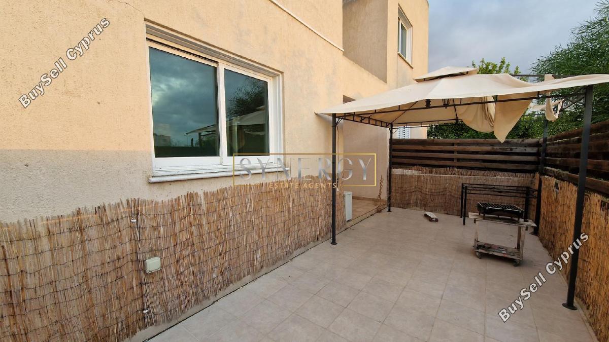 3 bedroom apartment for sale makedonitissa nicosia 7908872 image 11246935