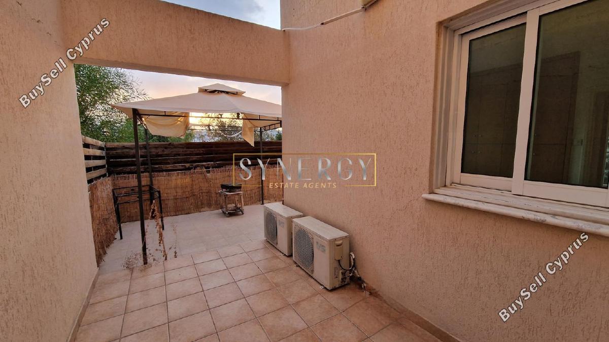 3 bedroom apartment for sale makedonitissa nicosia 7908872 image 11246936