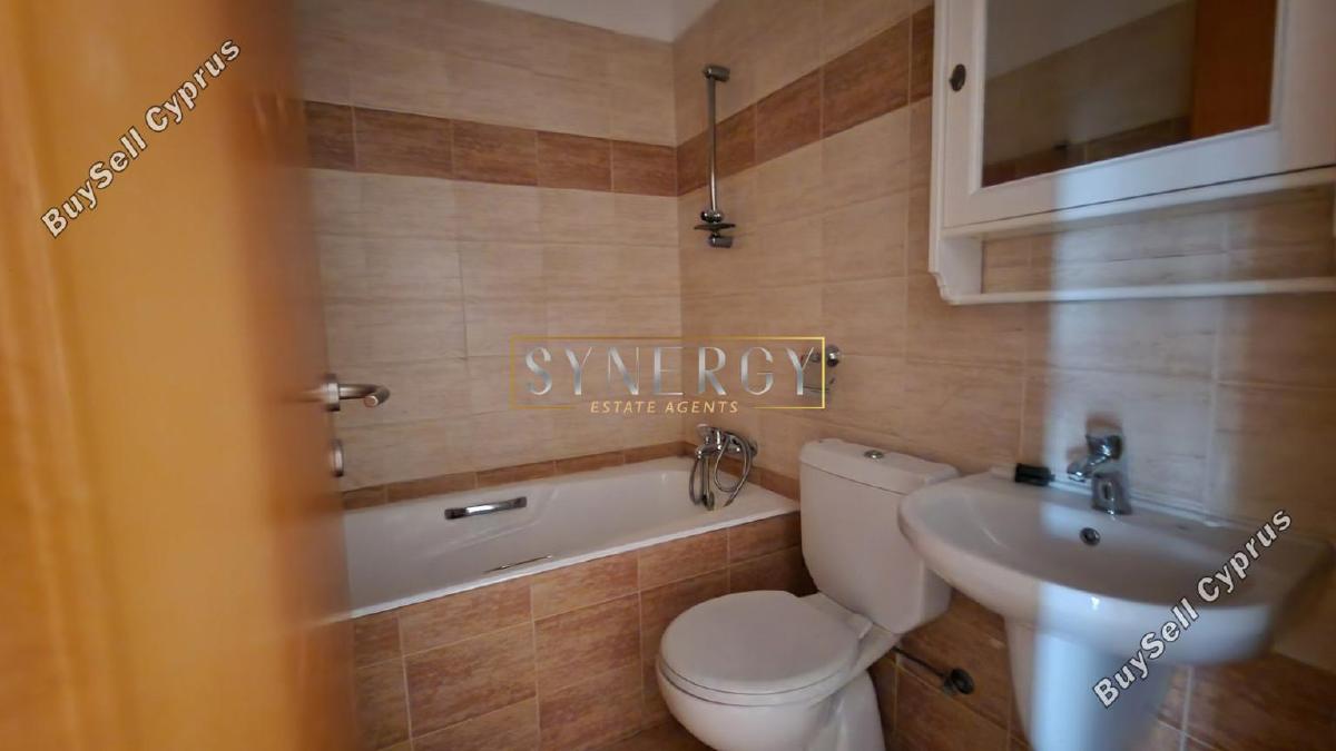 3 bedroom apartment for sale makedonitissa nicosia 7908872 image 11246937