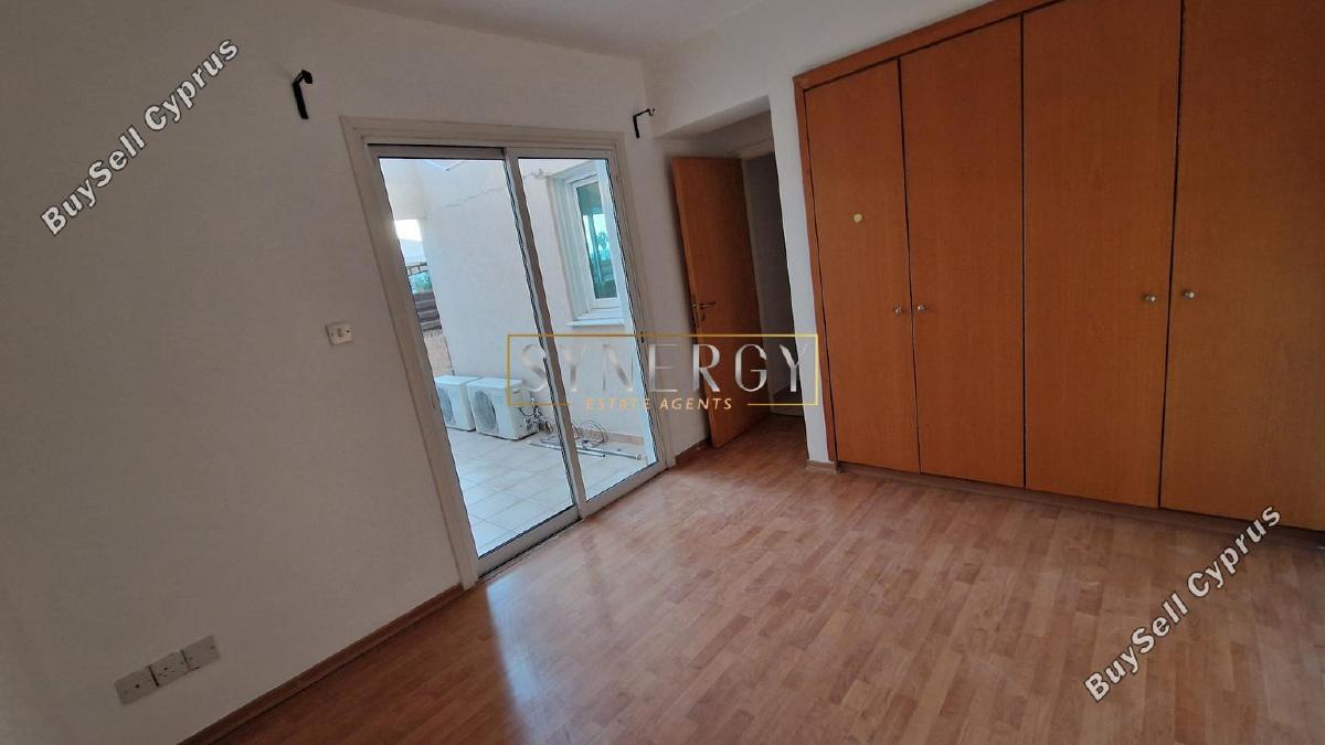 3 bedroom apartment for sale makedonitissa nicosia 7908872 image 11246938