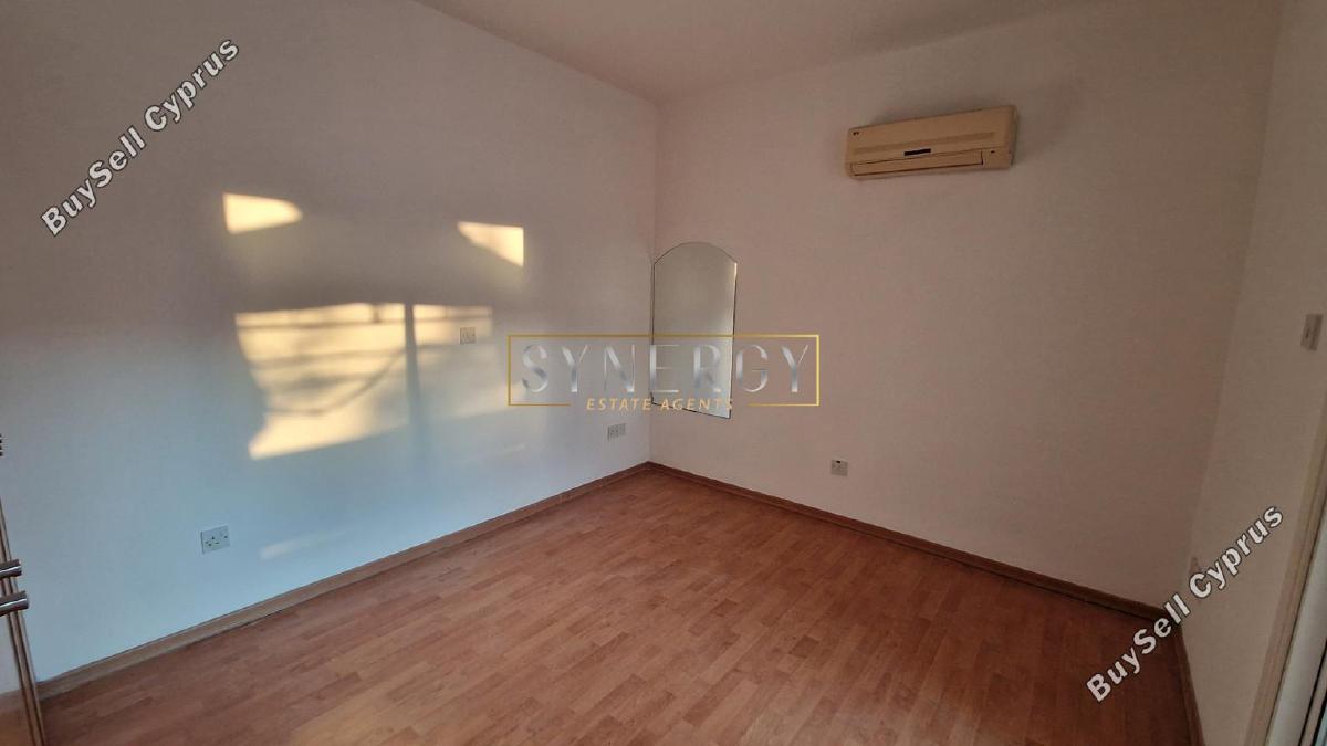 3 bedroom apartment for sale makedonitissa nicosia 7908872 image 11246939