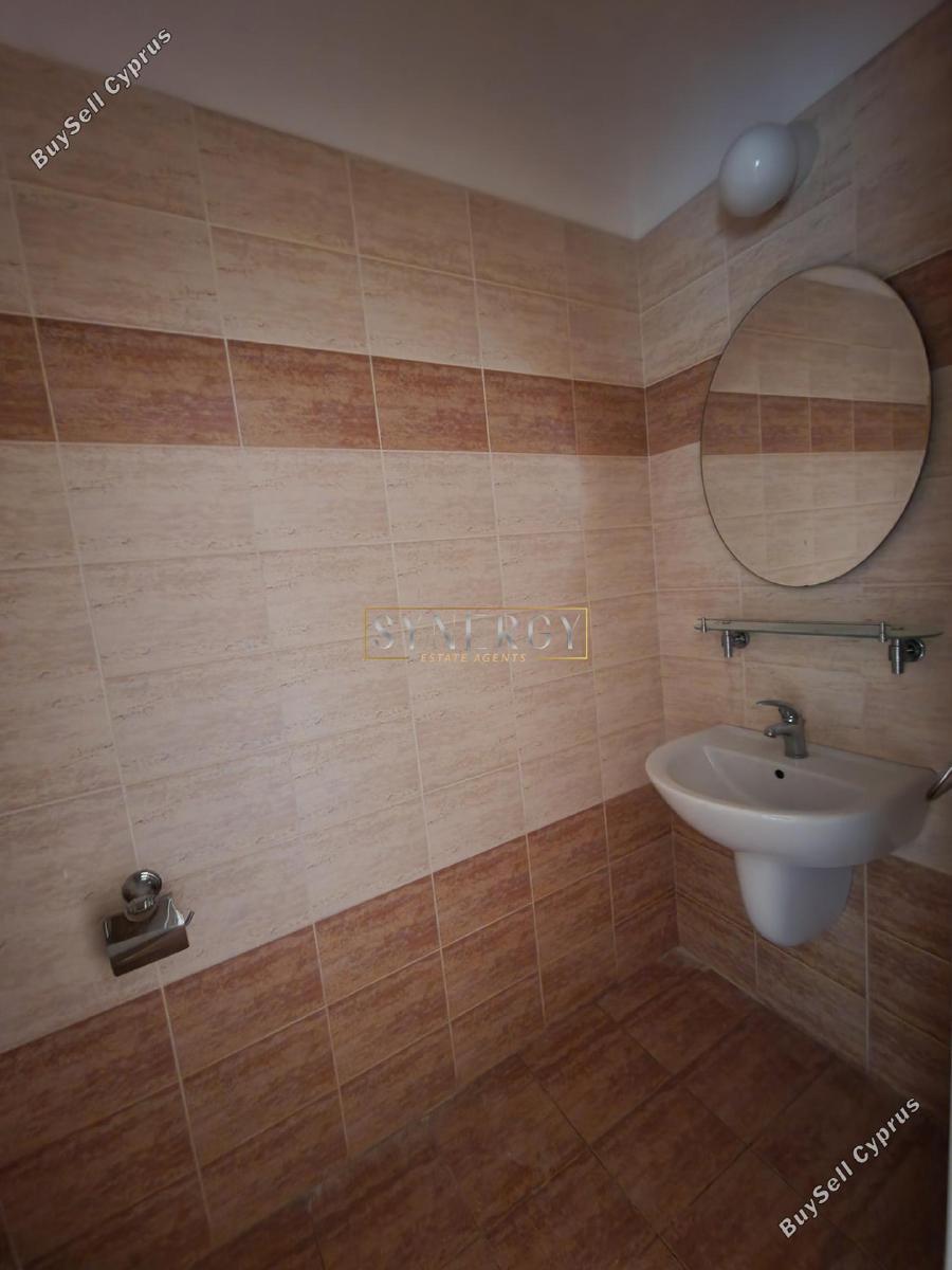 3 bedroom apartment for sale makedonitissa nicosia 7908872 image 11246940