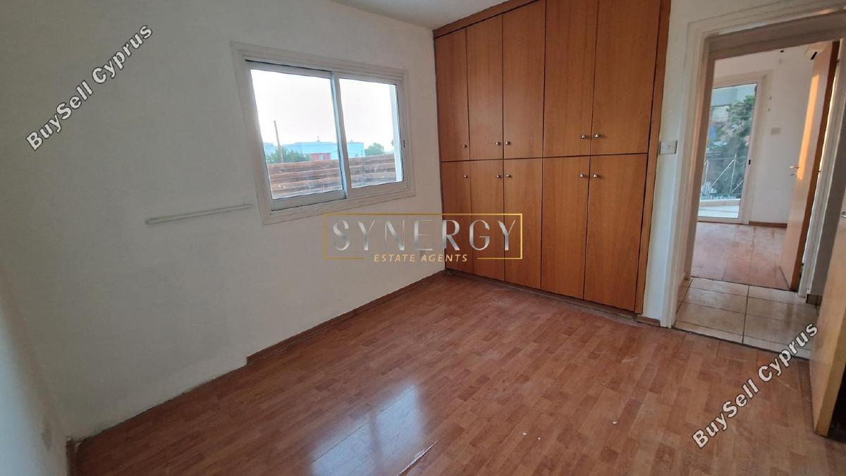 3 bedroom apartment for sale makedonitissa nicosia 7908872 image 11246941