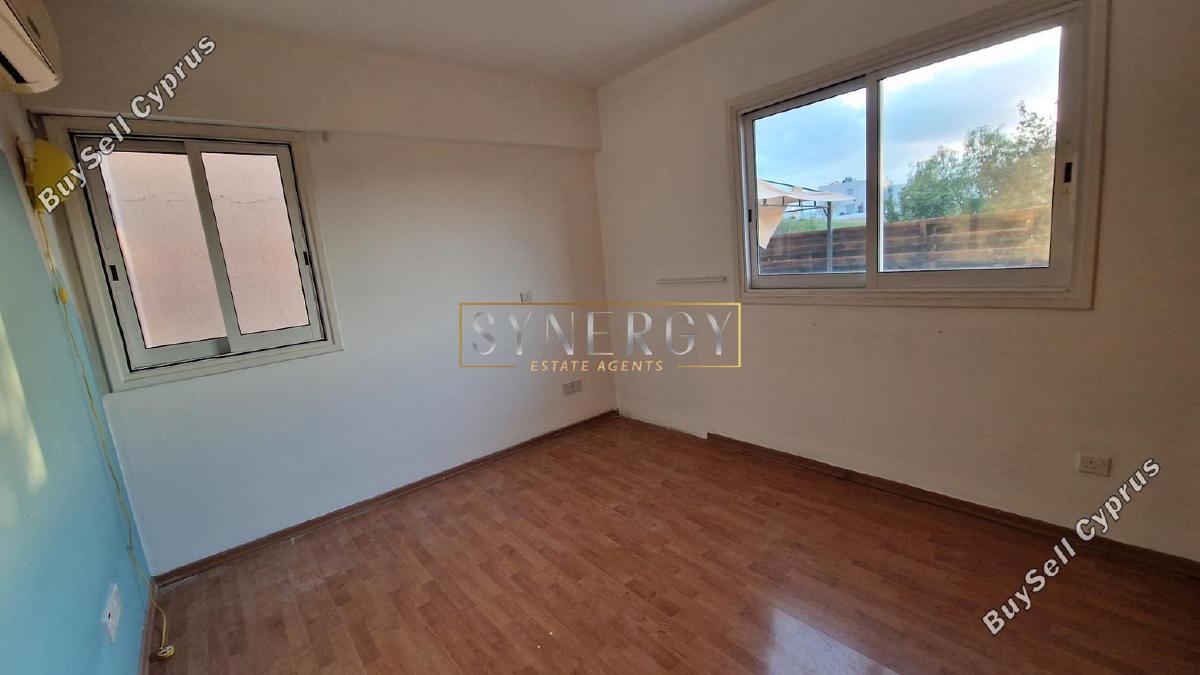 3 bedroom apartment for sale makedonitissa nicosia 7908872 image 11246942