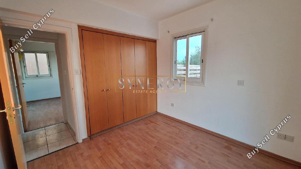 3 bedroom apartment for sale makedonitissa nicosia 7908872 image 11246943