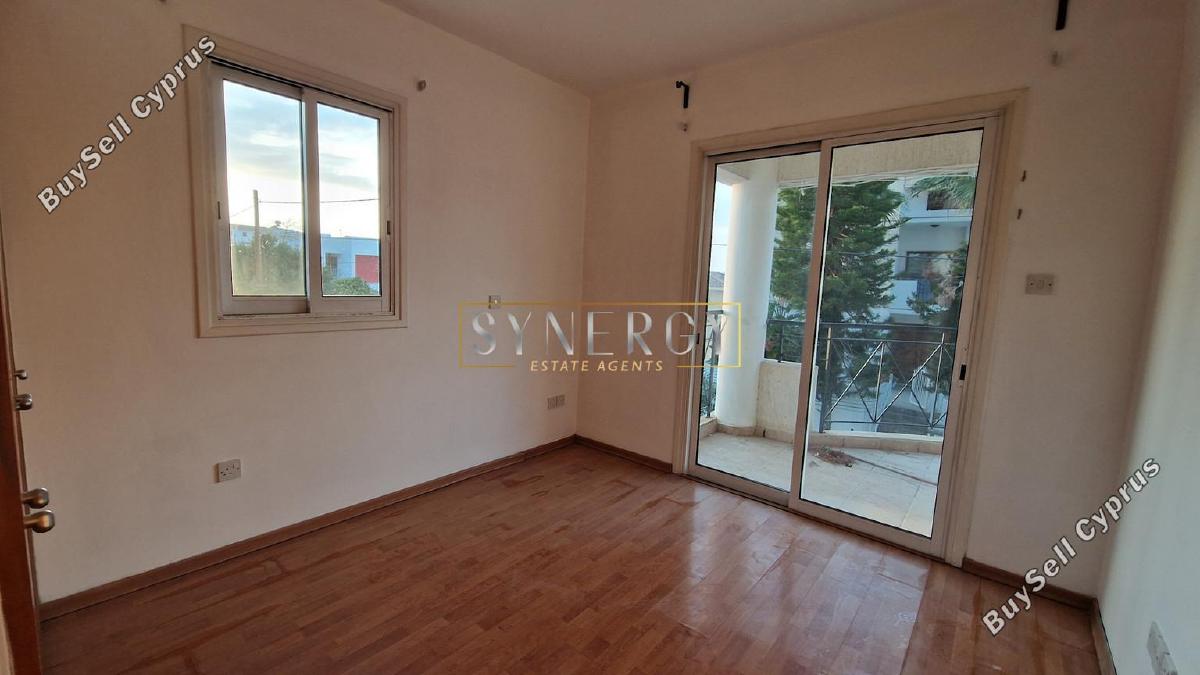 3 bedroom apartment for sale makedonitissa nicosia 7908872 image 11246944