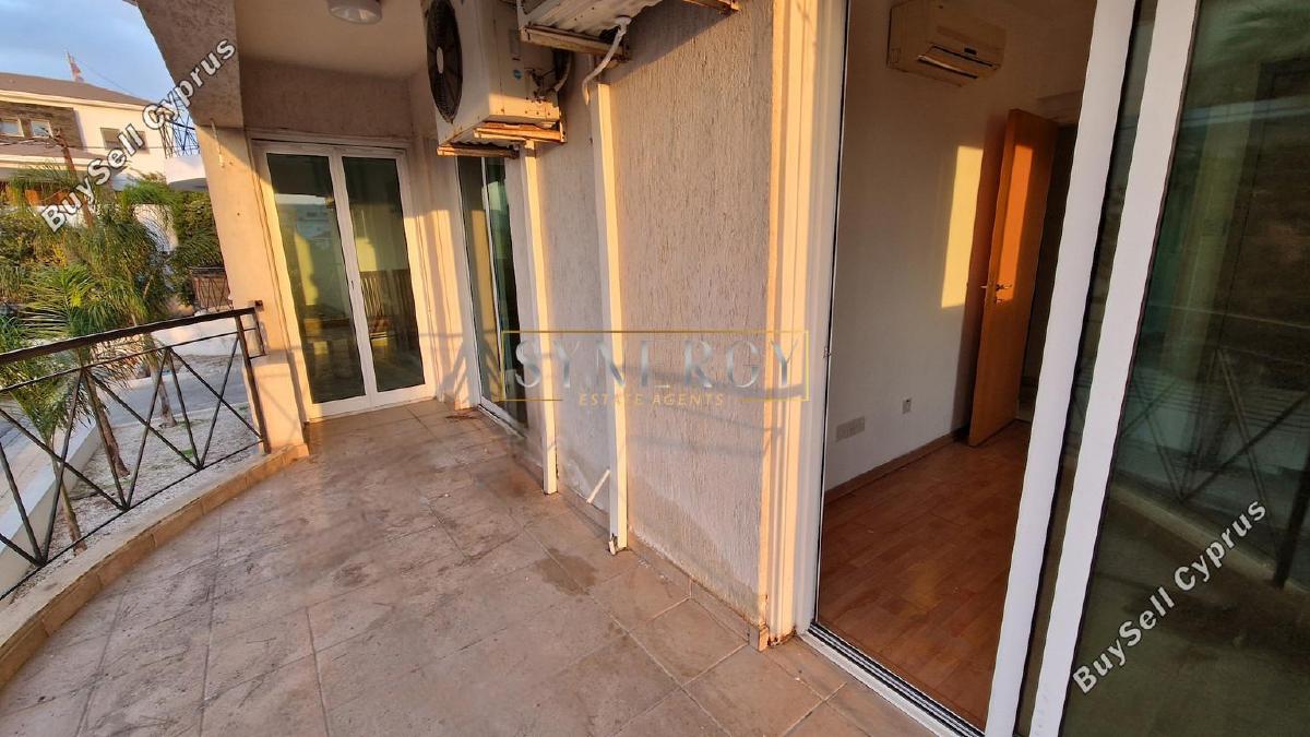 3 bedroom apartment for sale makedonitissa nicosia 7908872 image 11246945
