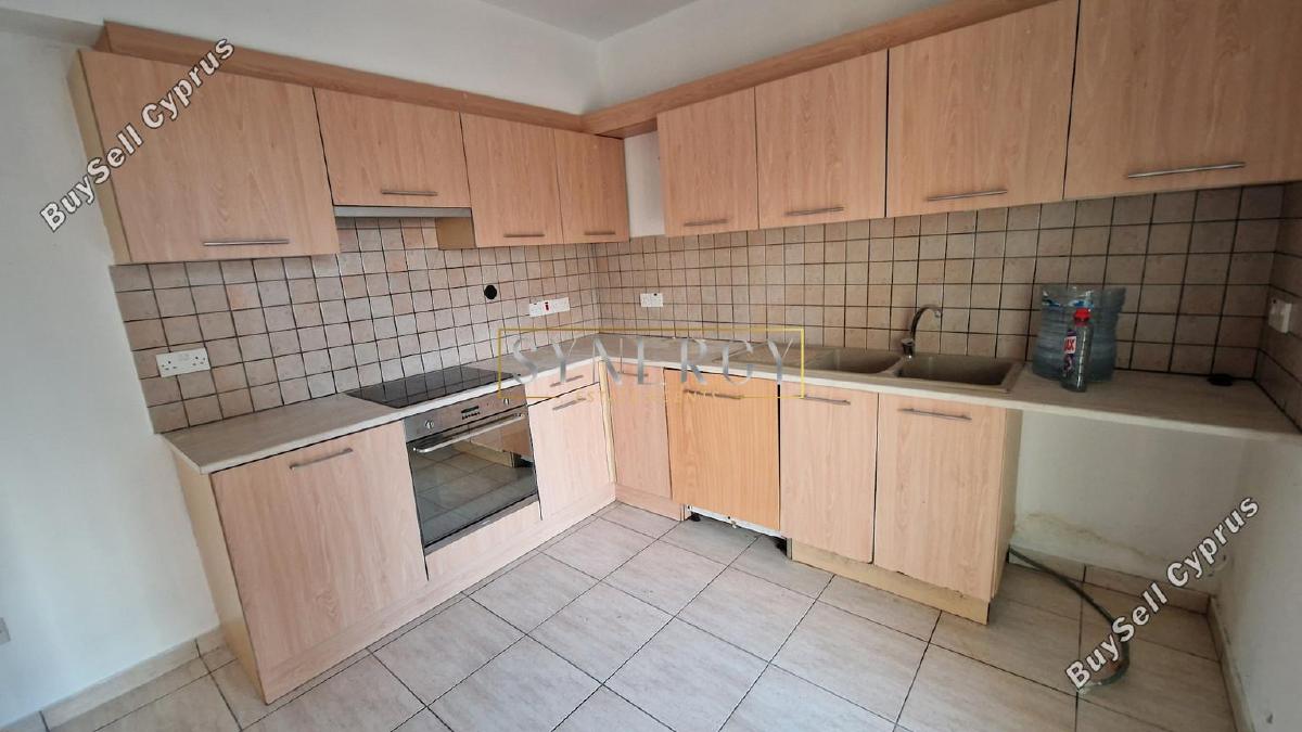 3 bedroom apartment for sale makedonitissa nicosia 7908872 image 11246946