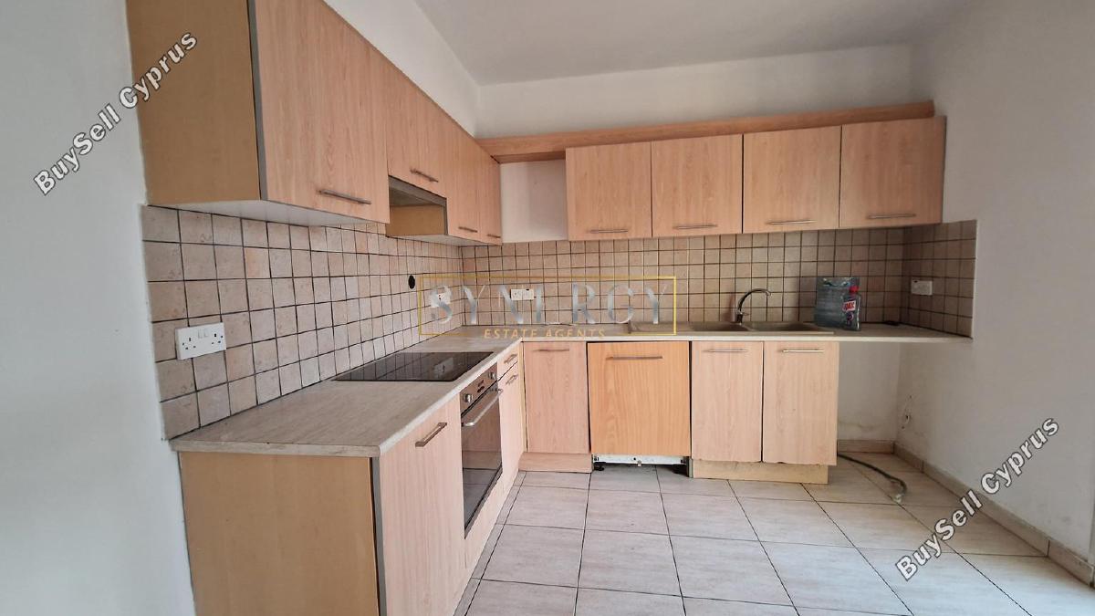 3 bedroom apartment for sale makedonitissa nicosia 7908872 image 11246947