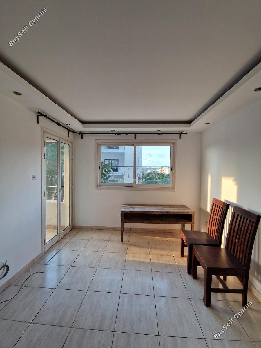 3 bedroom apartment for sale makedonitissa nicosia 7908872 image 11246948