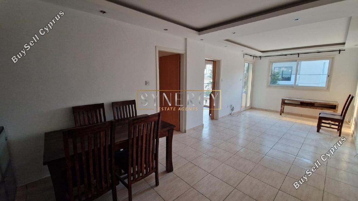 3 bedroom apartment for sale makedonitissa nicosia 7908872 image 11246949