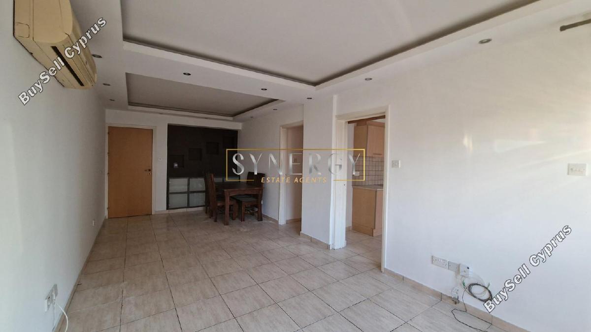 3 bedroom apartment for sale makedonitissa nicosia 7908872 image 11246950