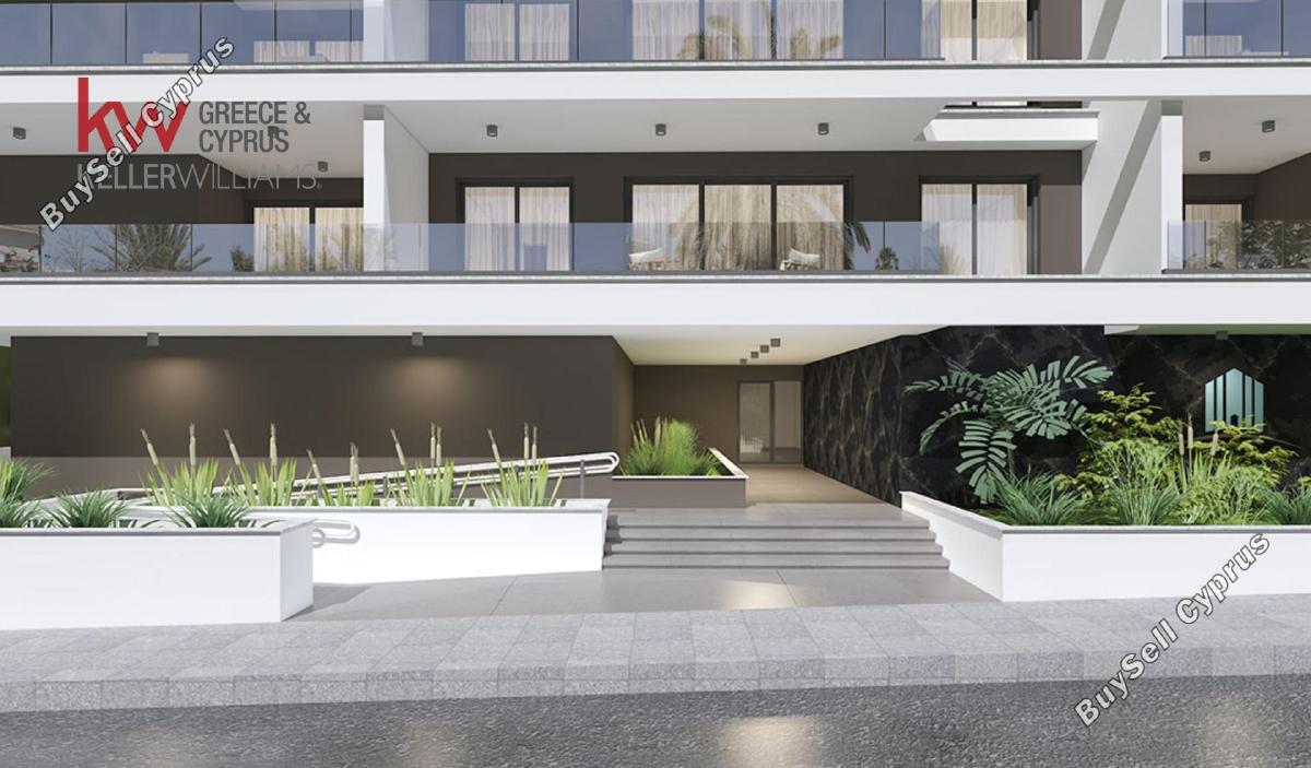 3 bedroom apartment for sale strovolos nicosia 1871872 image 16129451