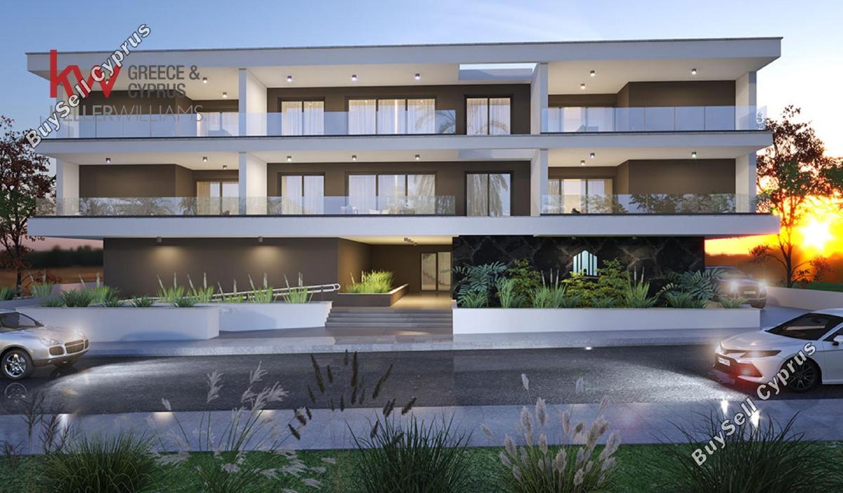 3 bedroom apartment for sale strovolos nicosia 1871872 image 16129453