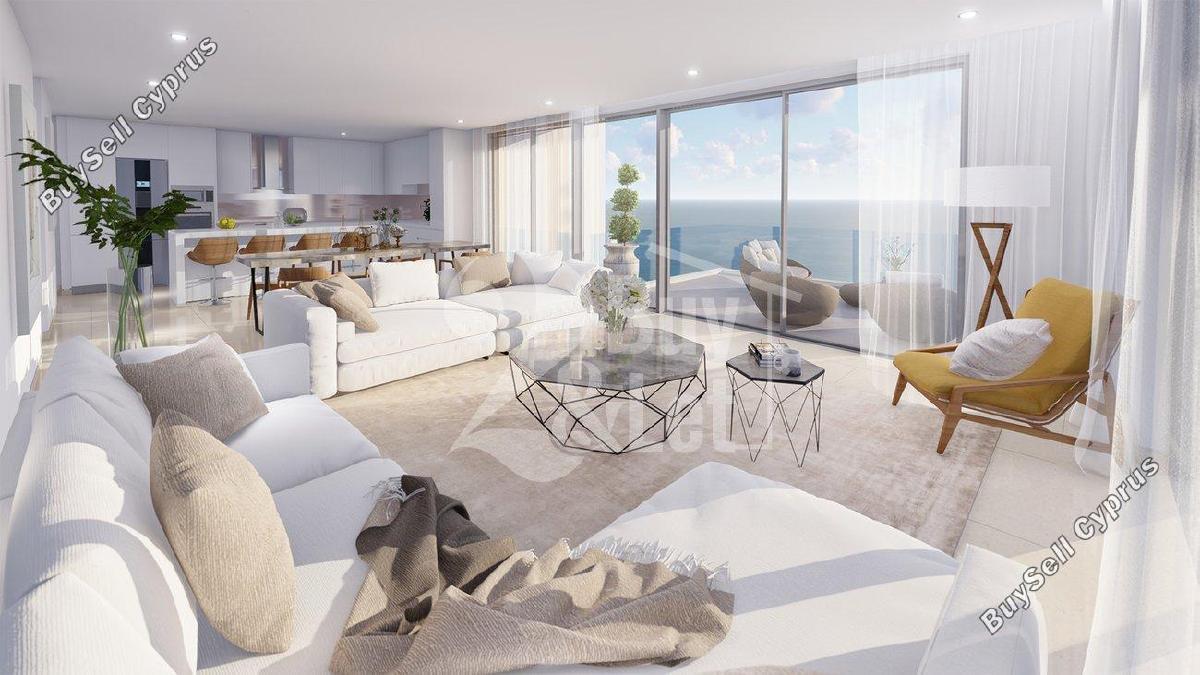 3 bedroom apartment off market kato paphos paphos 8006872 image 12842394