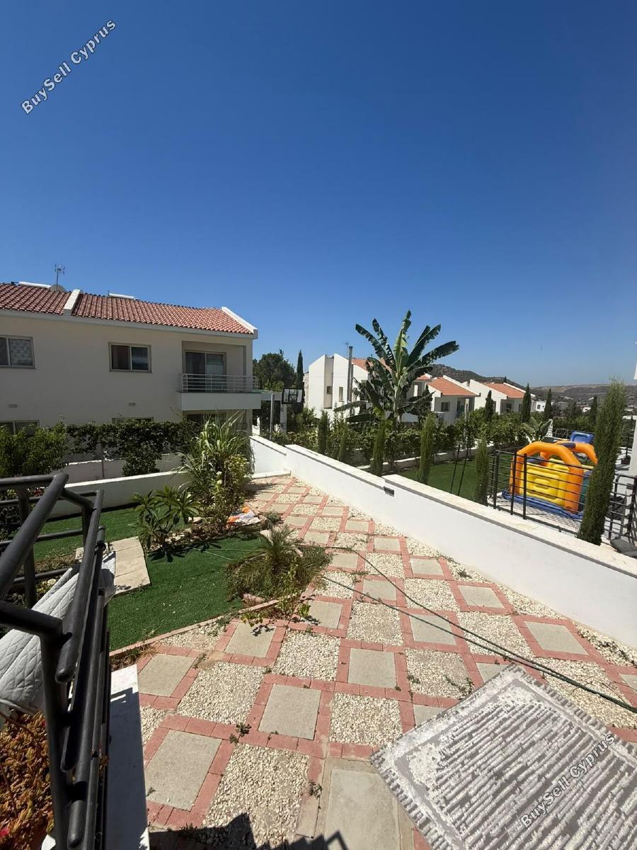 3 bedroom detached house for rent palodeia limassol 8897872 image 17353489