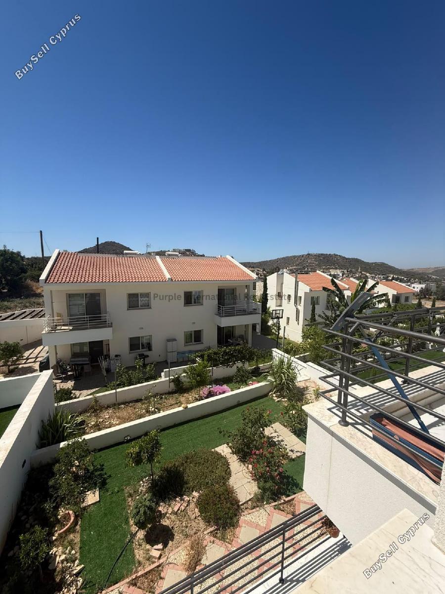 3 bedroom detached house for rent palodeia limassol 8897872 image 17353493