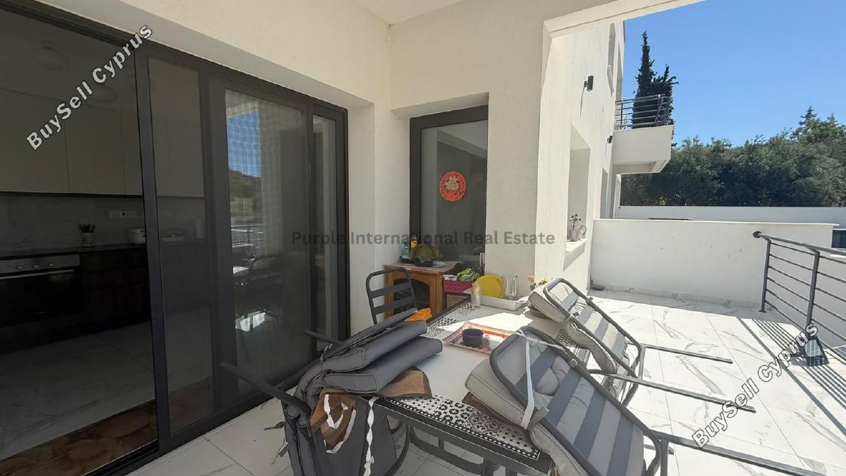 3 bedroom detached house for rent palodeia limassol 8897872 image 17353501