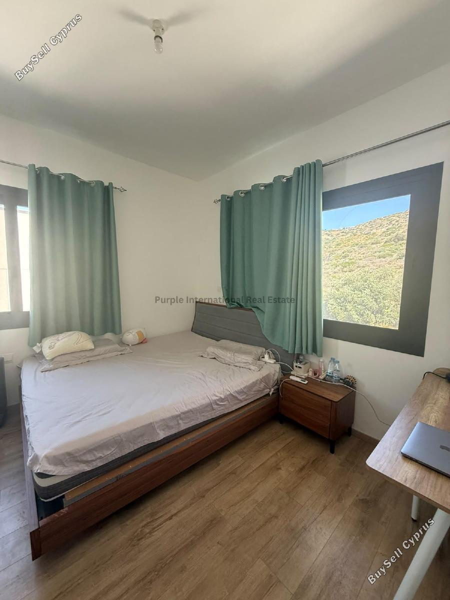 3 bedroom detached house for rent palodeia limassol 8897872 image 17353503