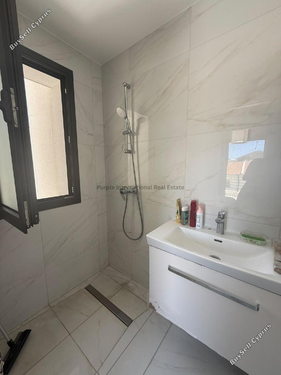 3 bedroom detached house for rent palodeia limassol 8897872 image 17353505