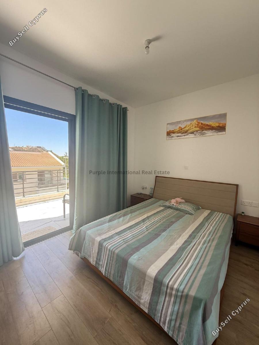 3 bedroom detached house for rent palodeia limassol 8897872 image 17353507