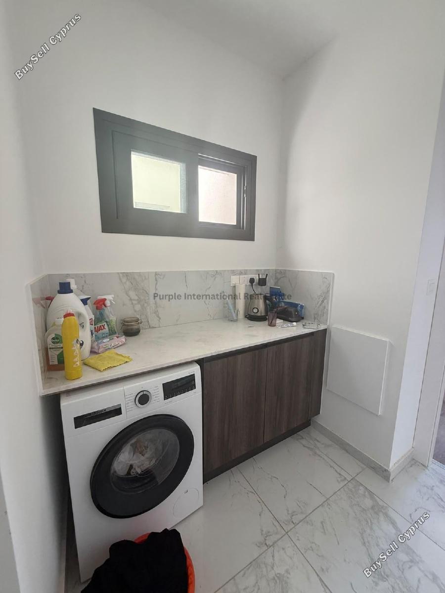 3 bedroom detached house for rent palodeia limassol 8897872 image 17353508